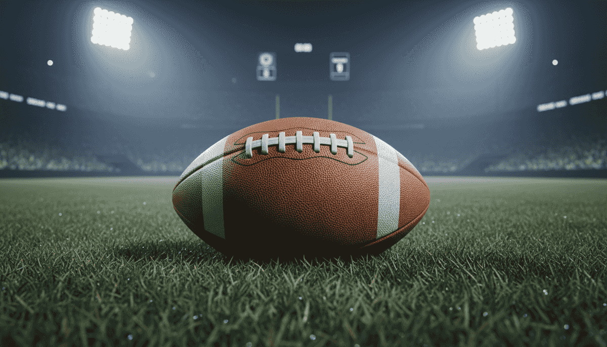 Panthers win opener, Washington, Southside games moved to Monday