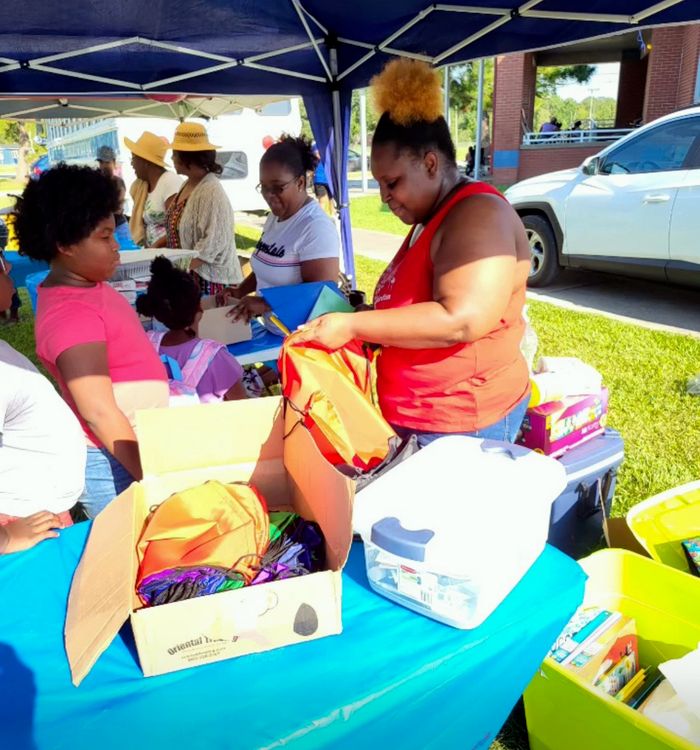 Finding Identity Through Christ youth revival set for Aug. 1...
