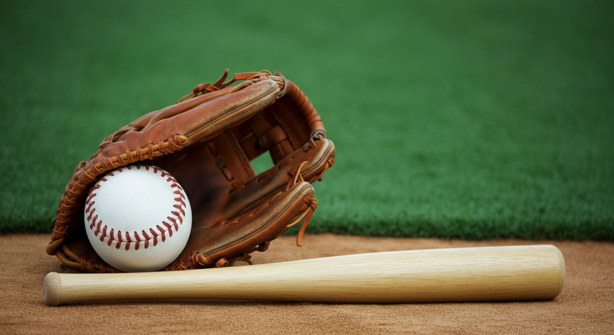 Rain inturpts play at District 6 tourney at Susiegray McConnell Sports Complex, finals set for Saturday