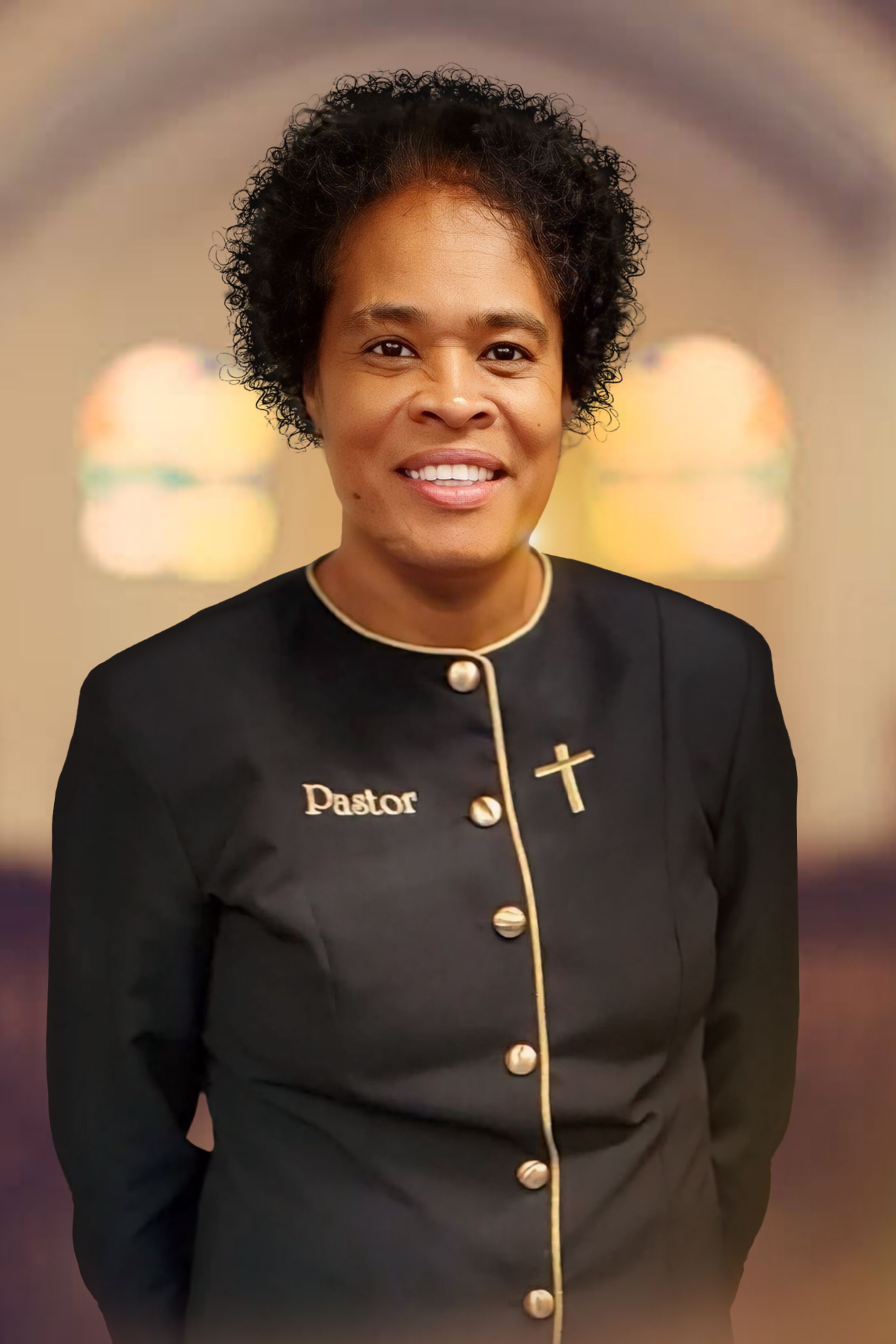 The latest Obituaries News, Stories, and Articles The Washington