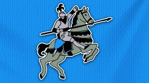 Six from Pungo Christian get all-state honors