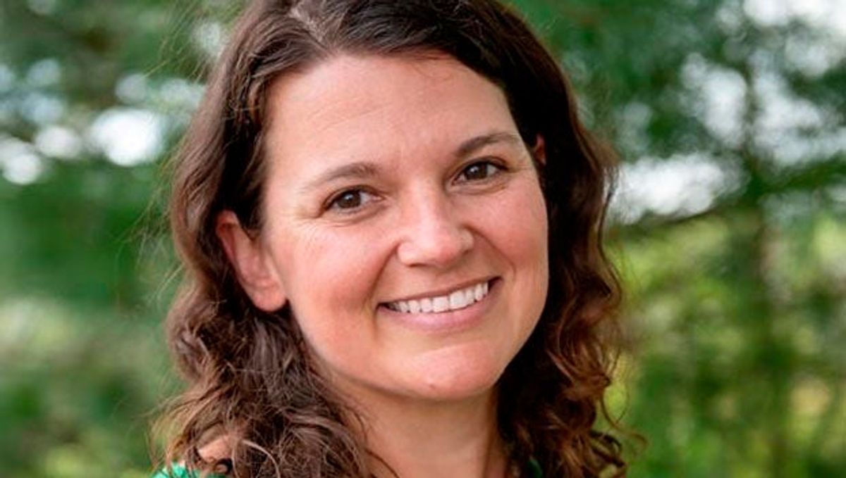 Board of Education selects new superintendent