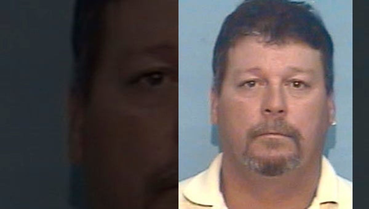 Man pleads guilty to involuntary manslaughter in friend's de...