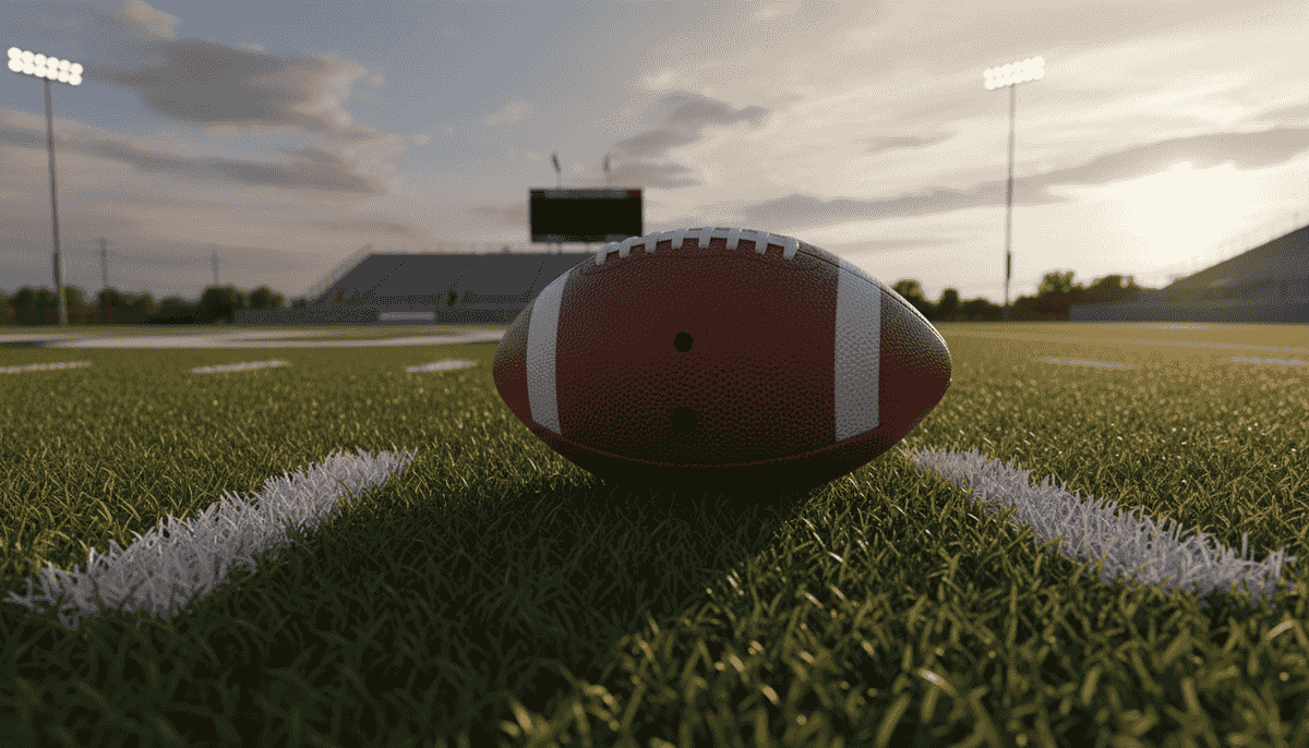 Pungo Christian wins again, Washington falls