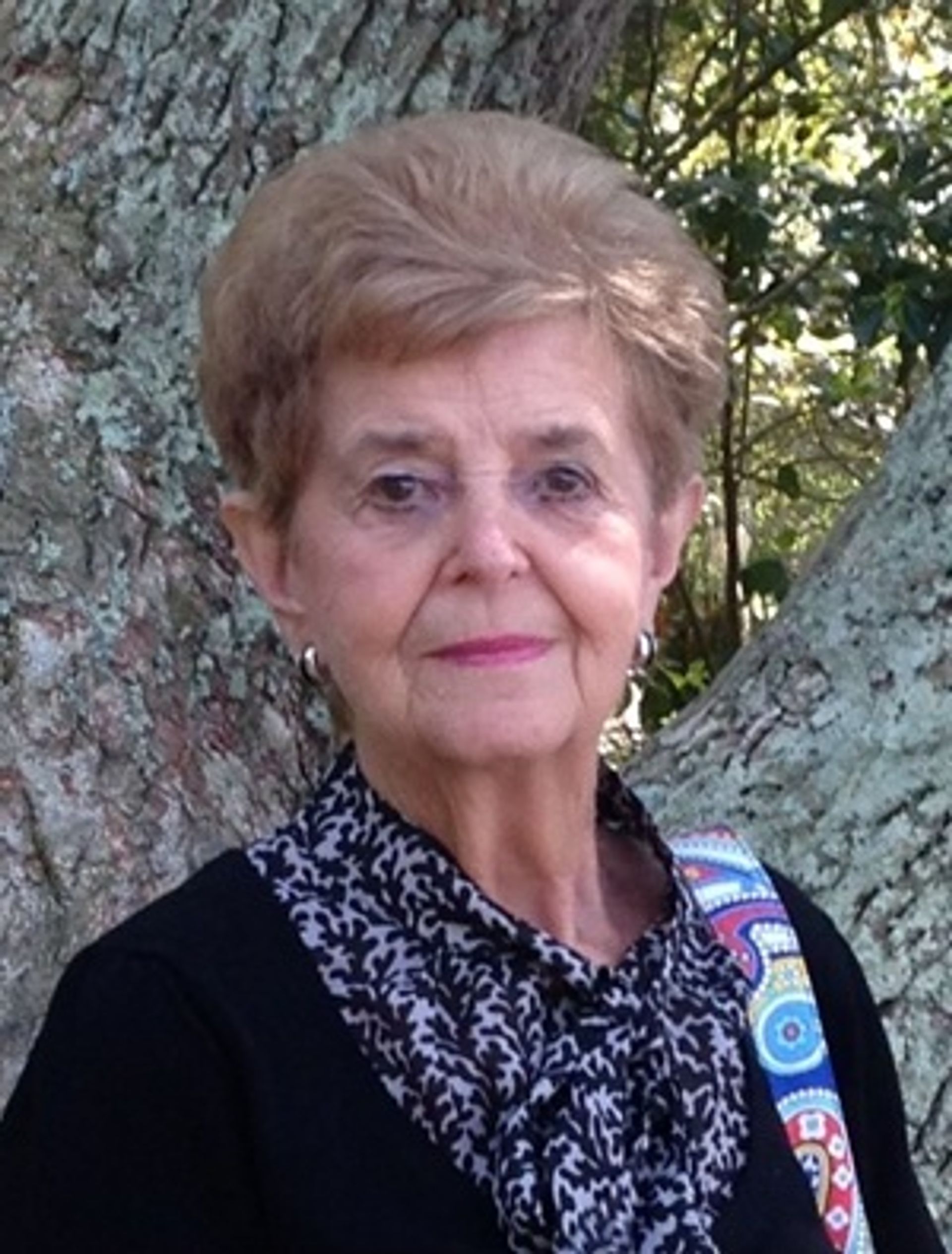 The latest Obituaries News, Stories, and Articles | The Washington