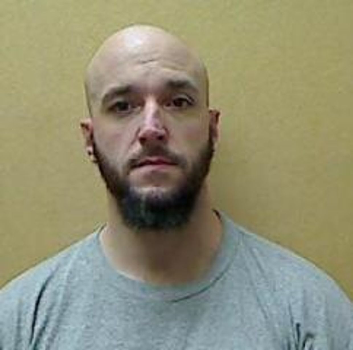 NCDPS: Maury correctional offender dies in apparent suicide