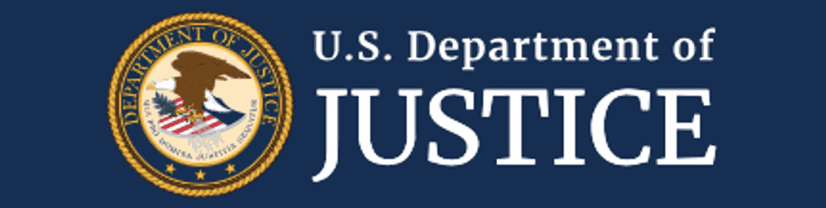 Owner of Washington farm labor contracting company,others indicted on 35 counts of trafficking ag workers into servitude