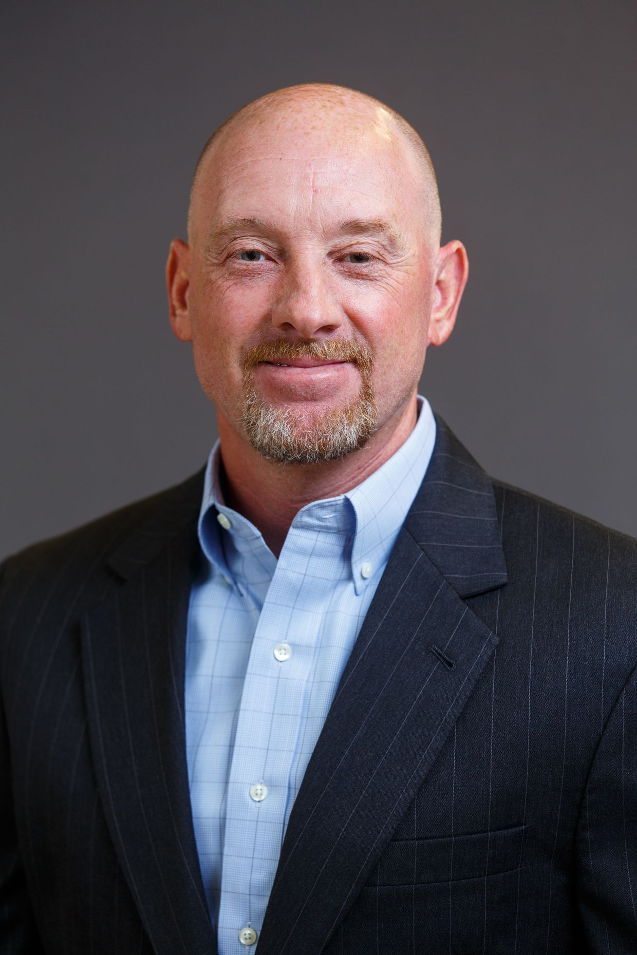 Washington native returns to connect generations at BOCO Nex...