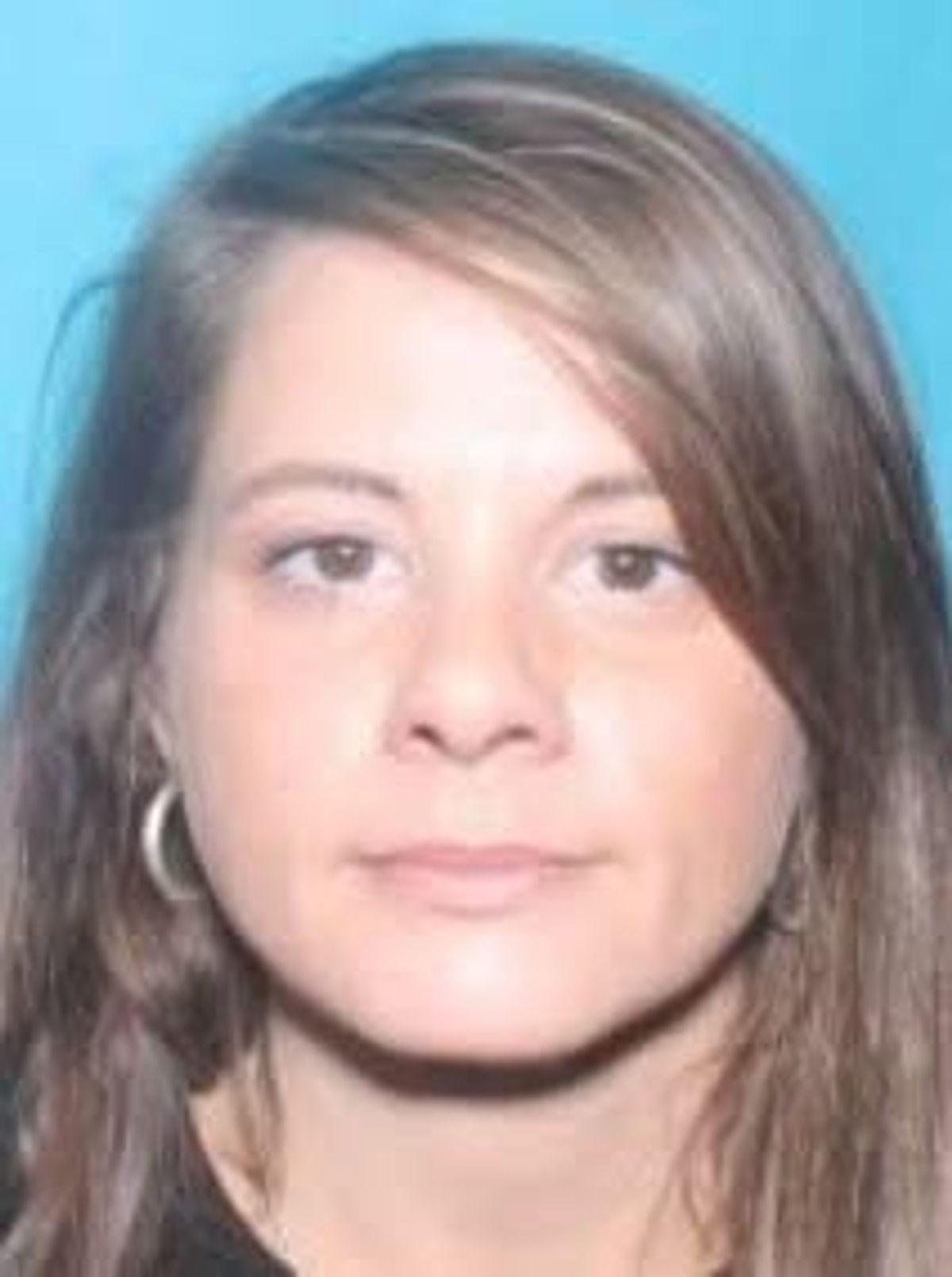 Where is Watkins? Investigation into missing woman's disappearance passes one year mark
