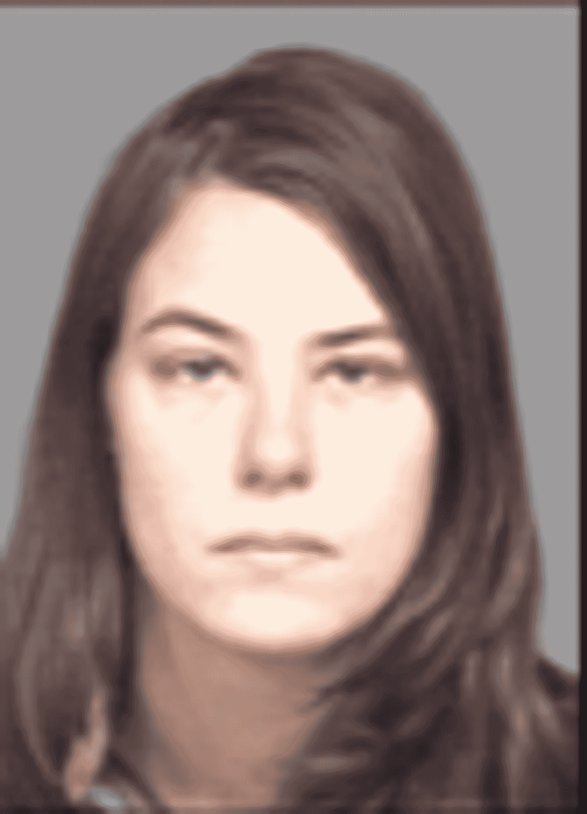 Washington woman charged with 40 counts of animal abuse