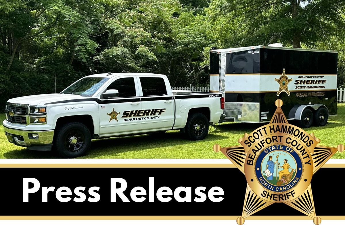 Barricaded suspect taken into custody