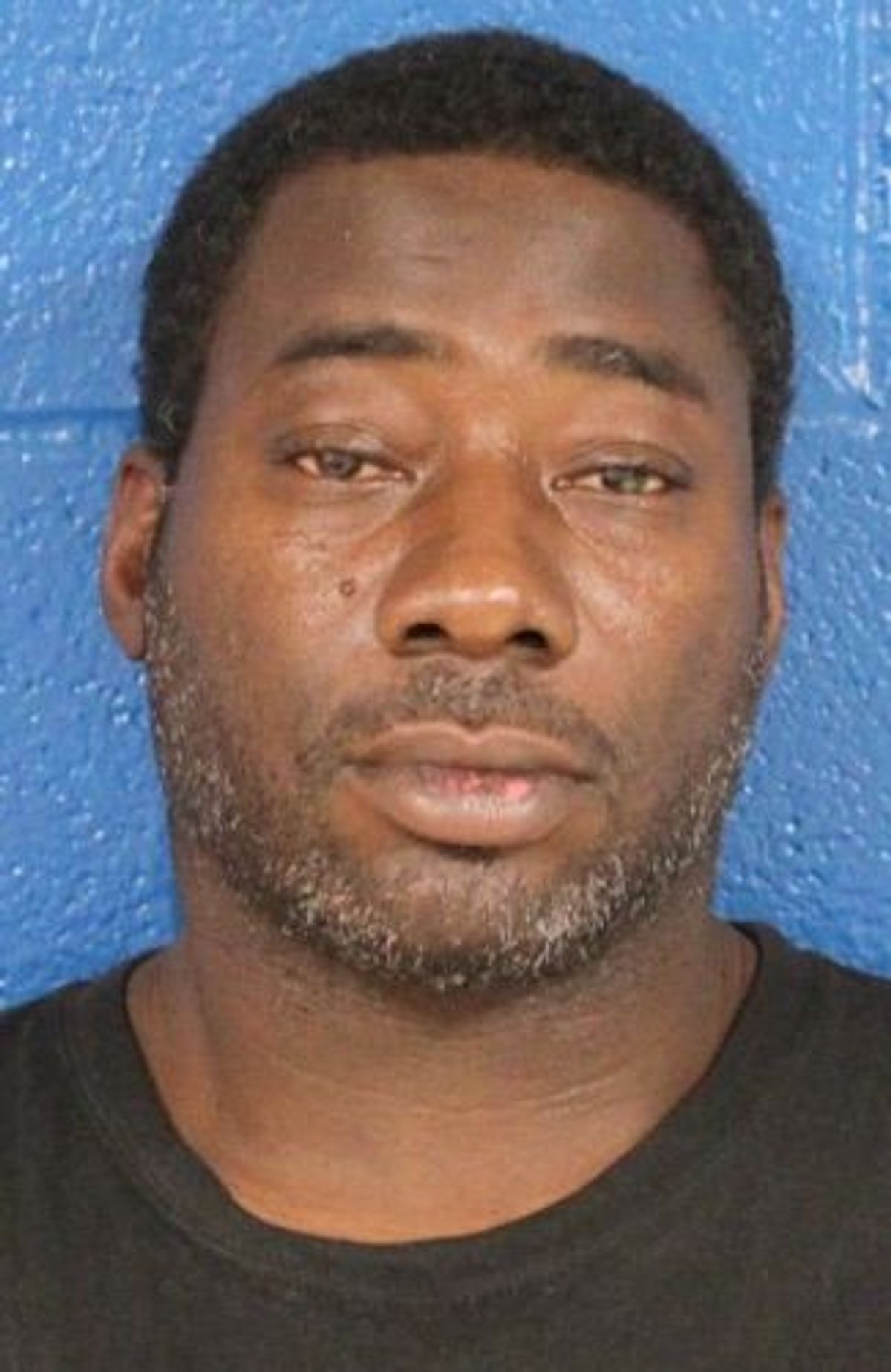 Nash County man sentenced for armed drug trafficking