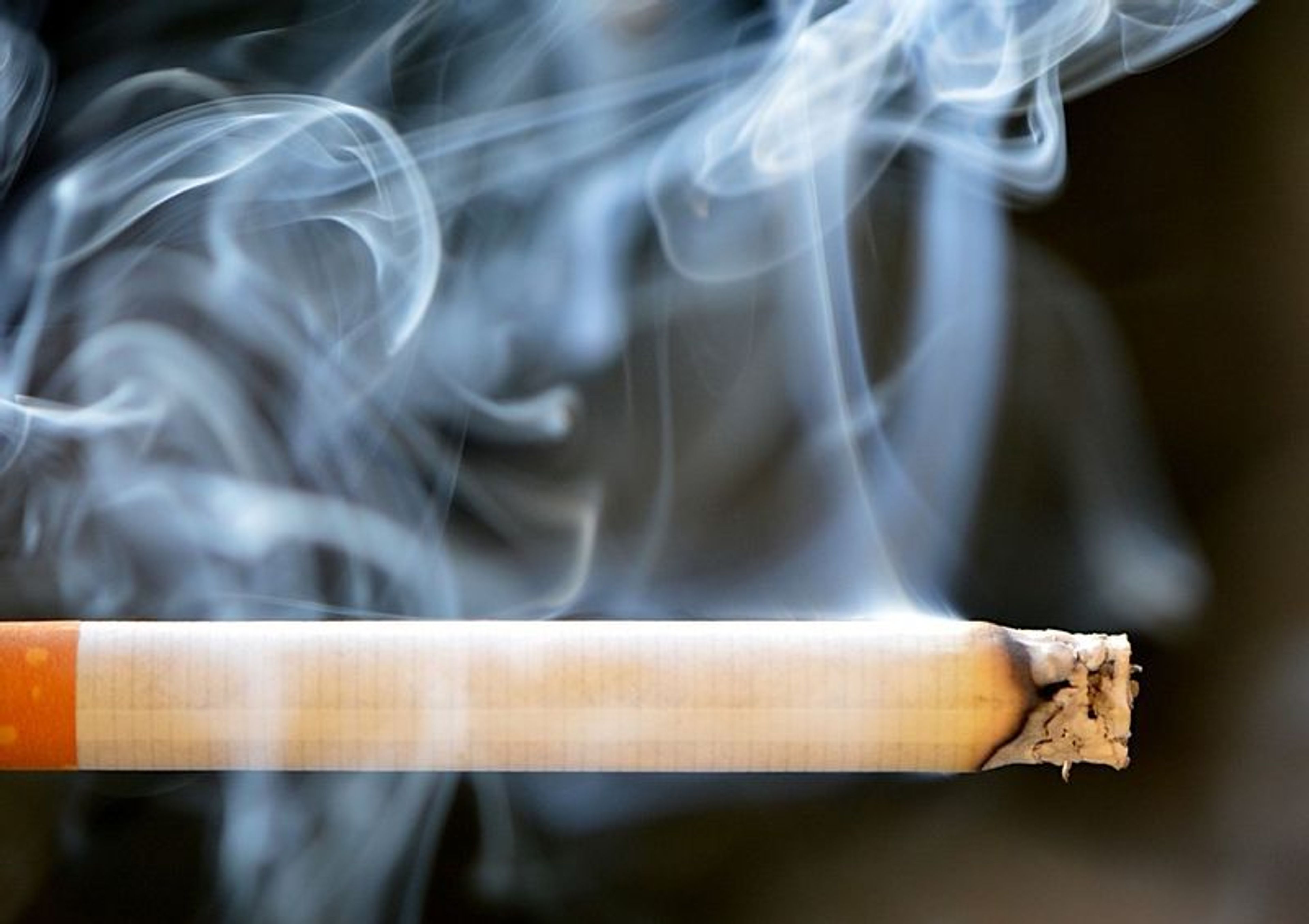 Our Opinion: Tackle tobacco with education, not regulation