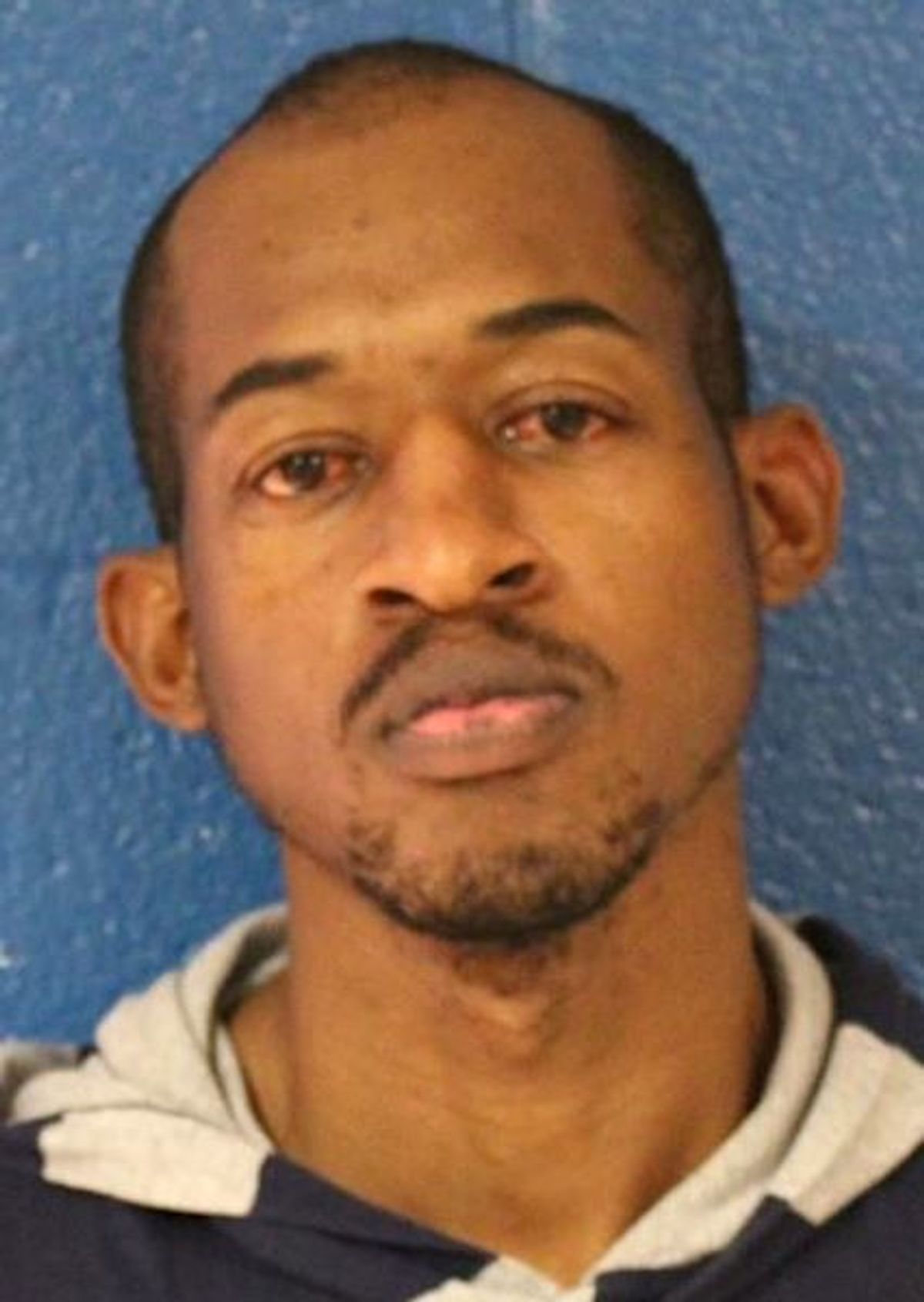 Armed heroin trafficker sentenced to 15 years in prison