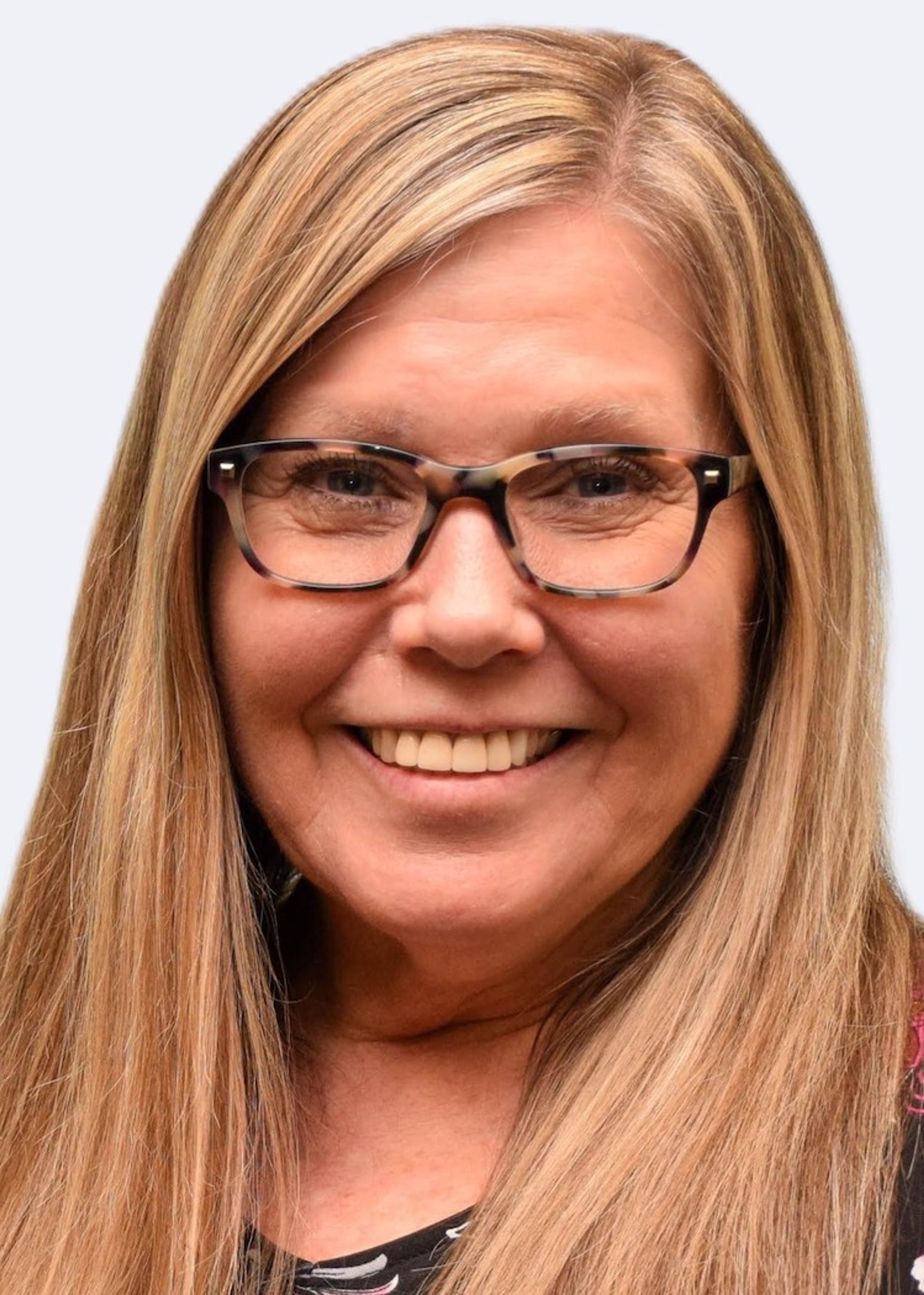 Tyson named SkillsUSA Region 2 adviser