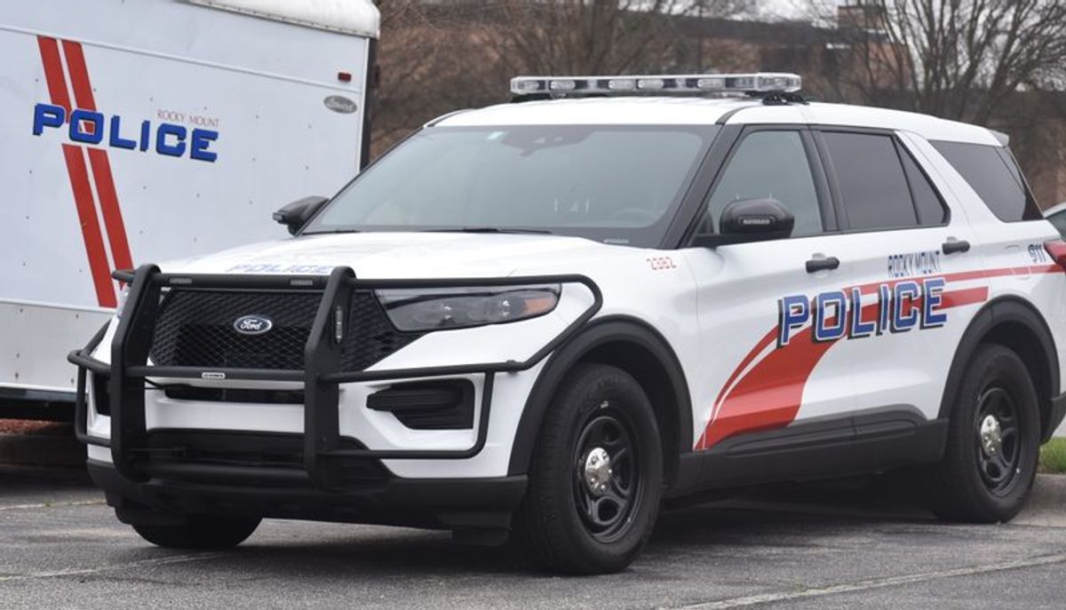 Police arrest 3 in Super 8 motel shooting
