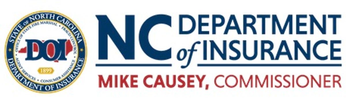 Wake County woman charged with insurance fraud