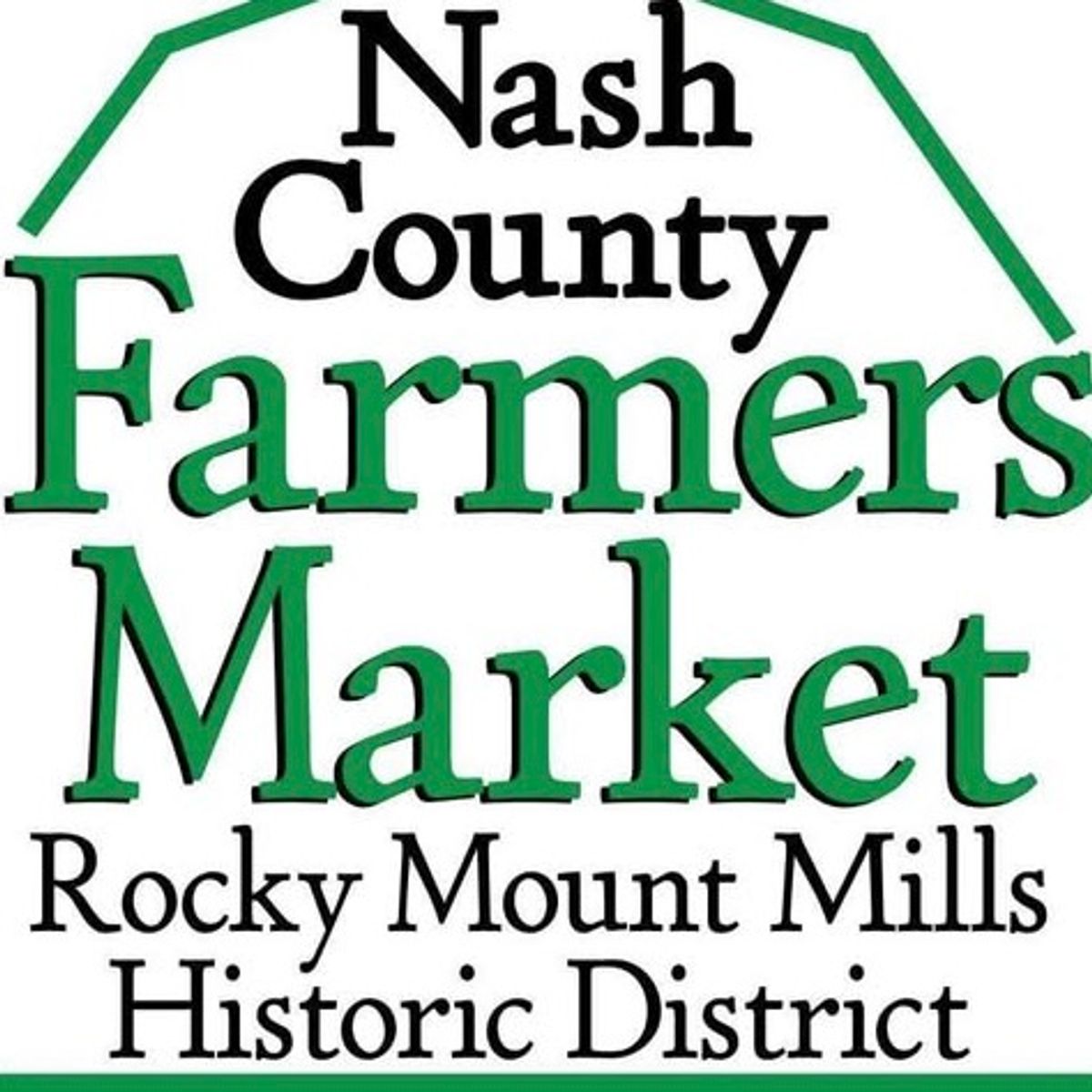 Nash County Farmers Market receives $308,000 investment