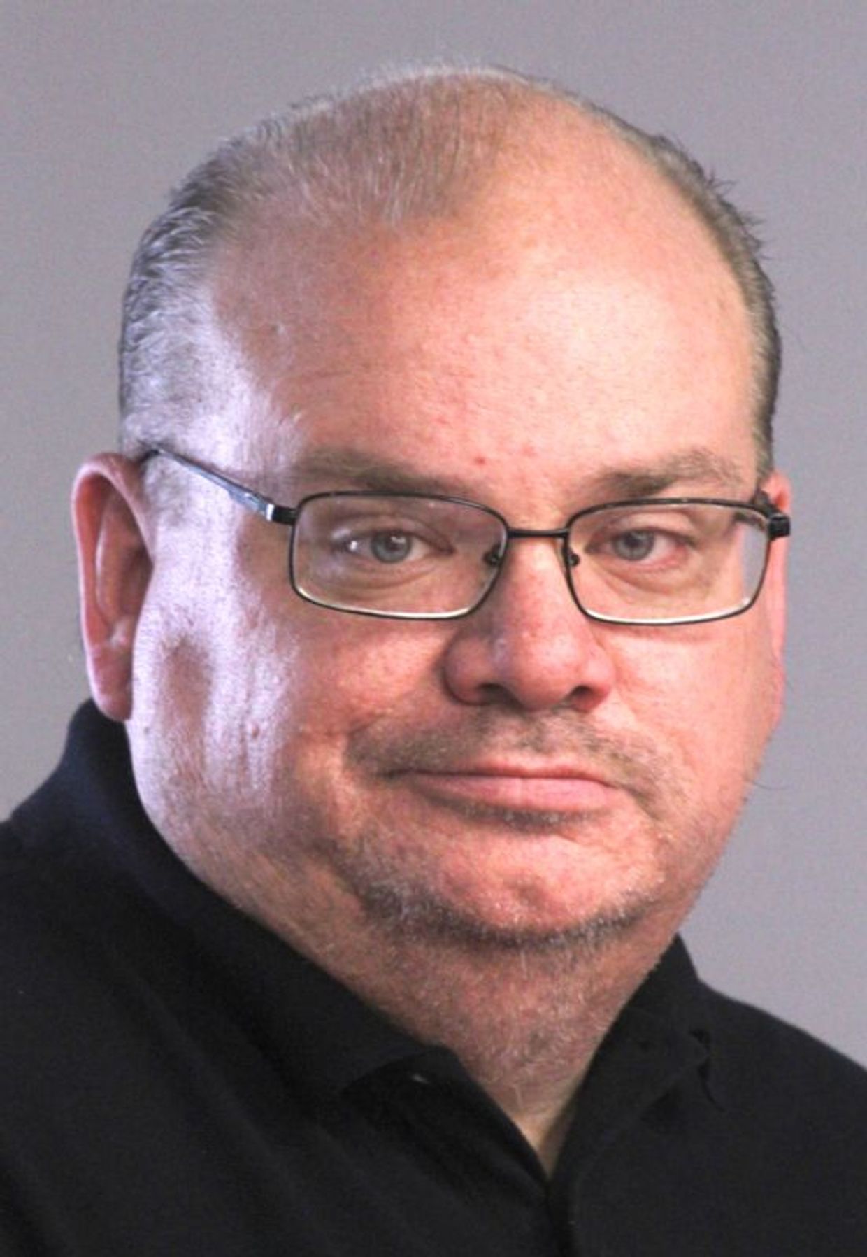 Lindell J. Kay named Enterprise news editor