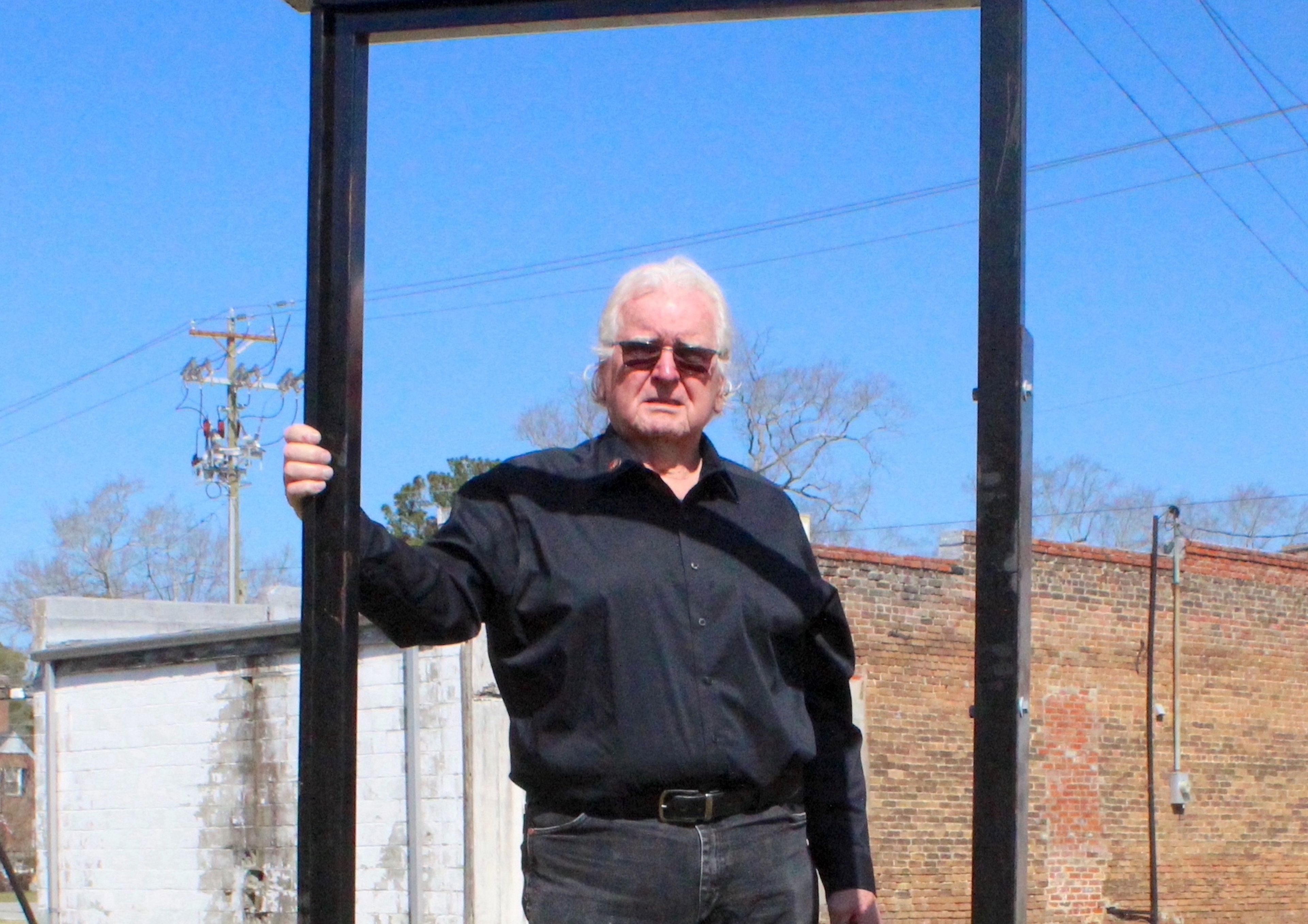 State closes Smithfield prison, moves staff to Goldsboro prison to res..., image size:3840x2713