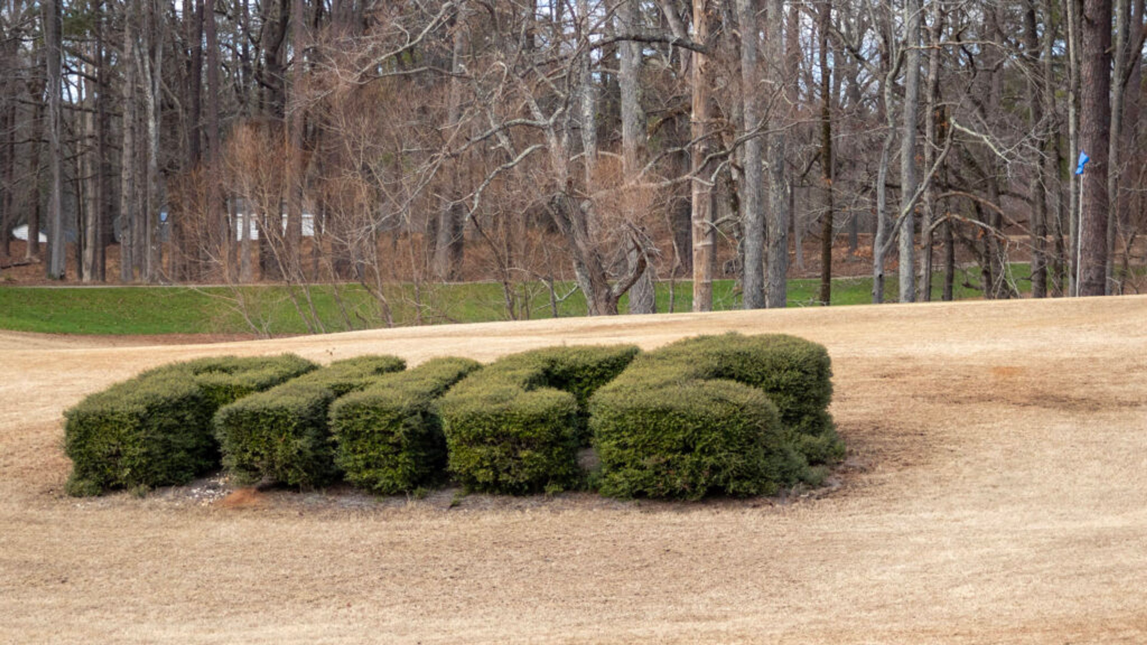 Nearing 70, Peachtree Hills remains a beauty all its own