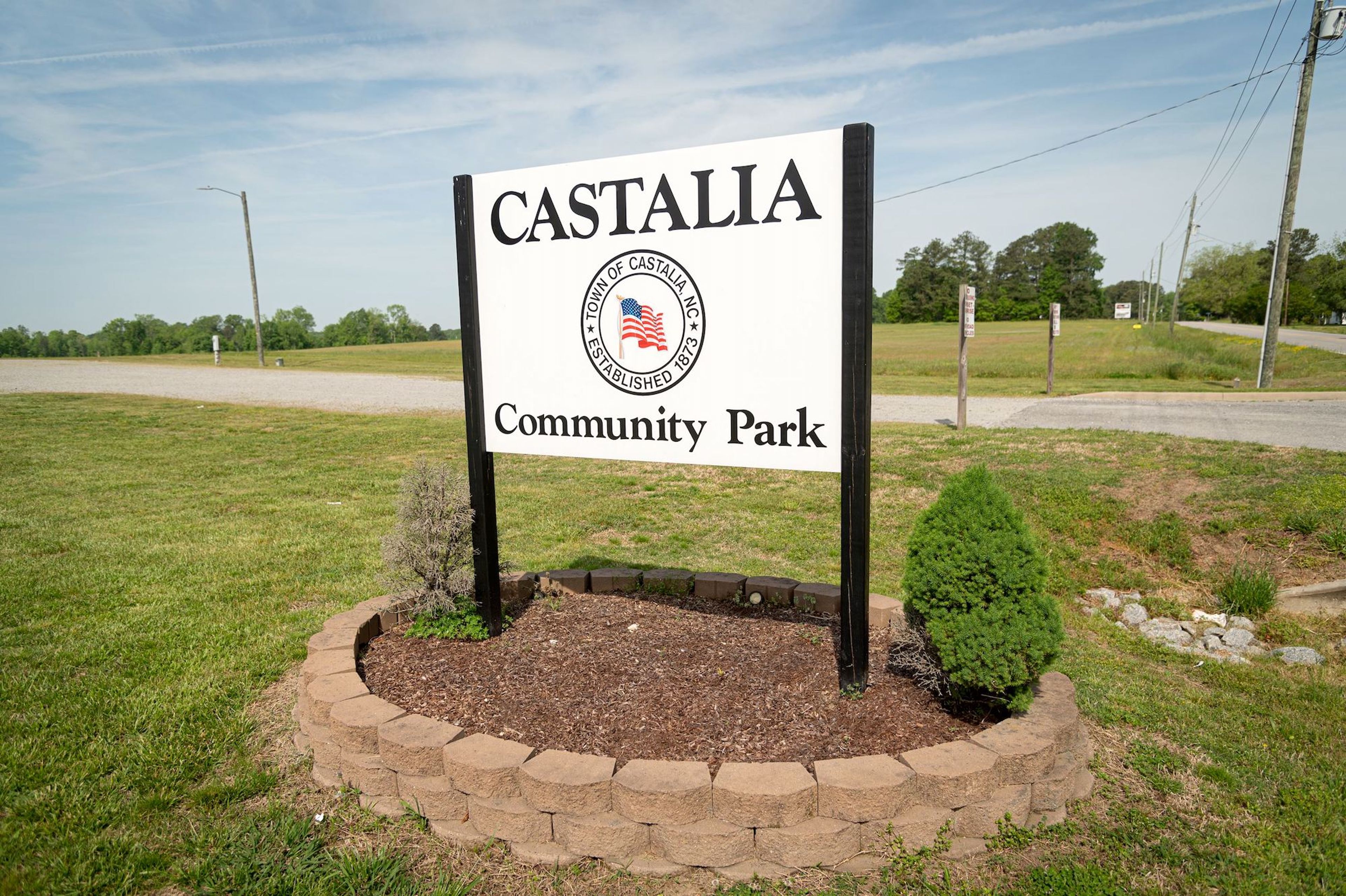 Community Calendar: Movie night planned in Castalia