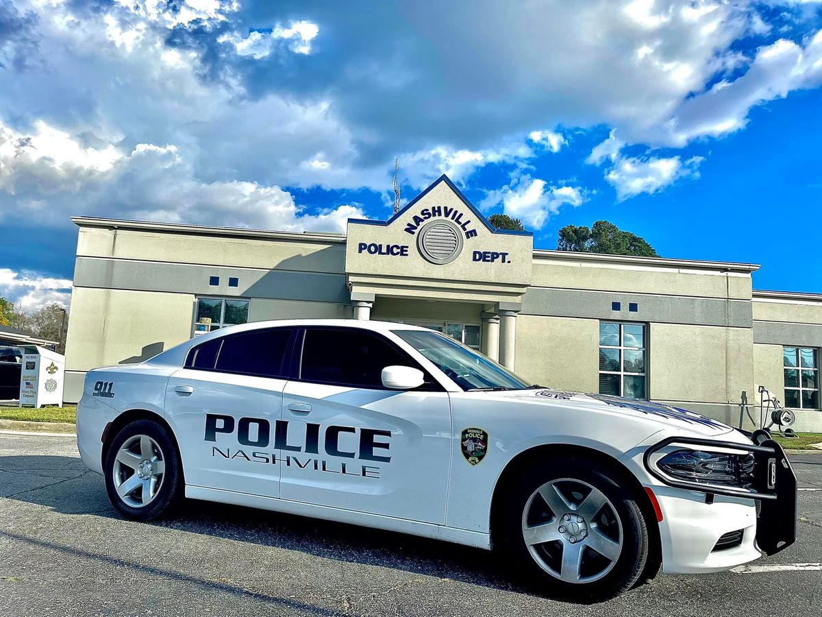 Police ID woman found dead at former school
