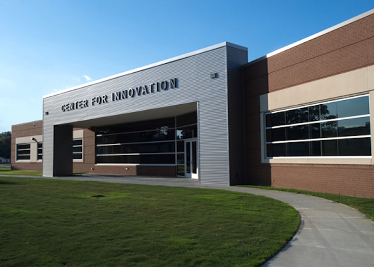 Community Calendar: Edgecombe CC schedules new student orientation
