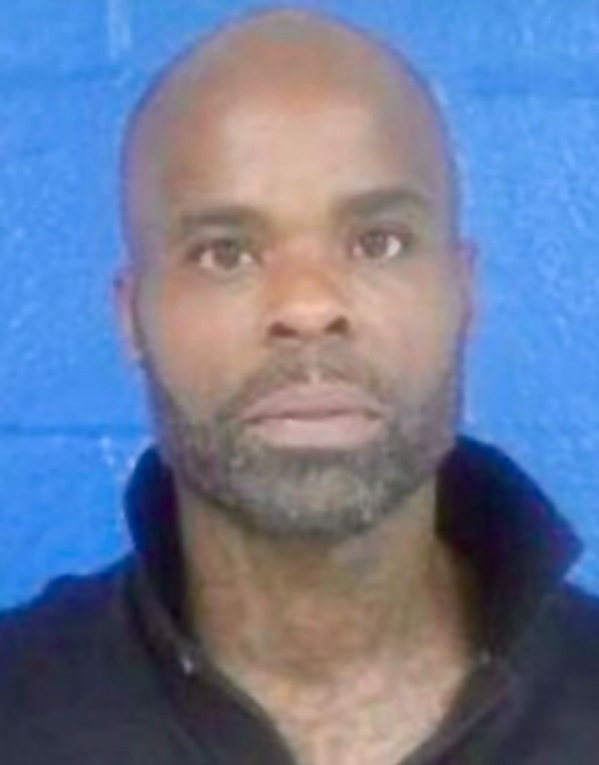Nash County man sentenced for drug trafficking