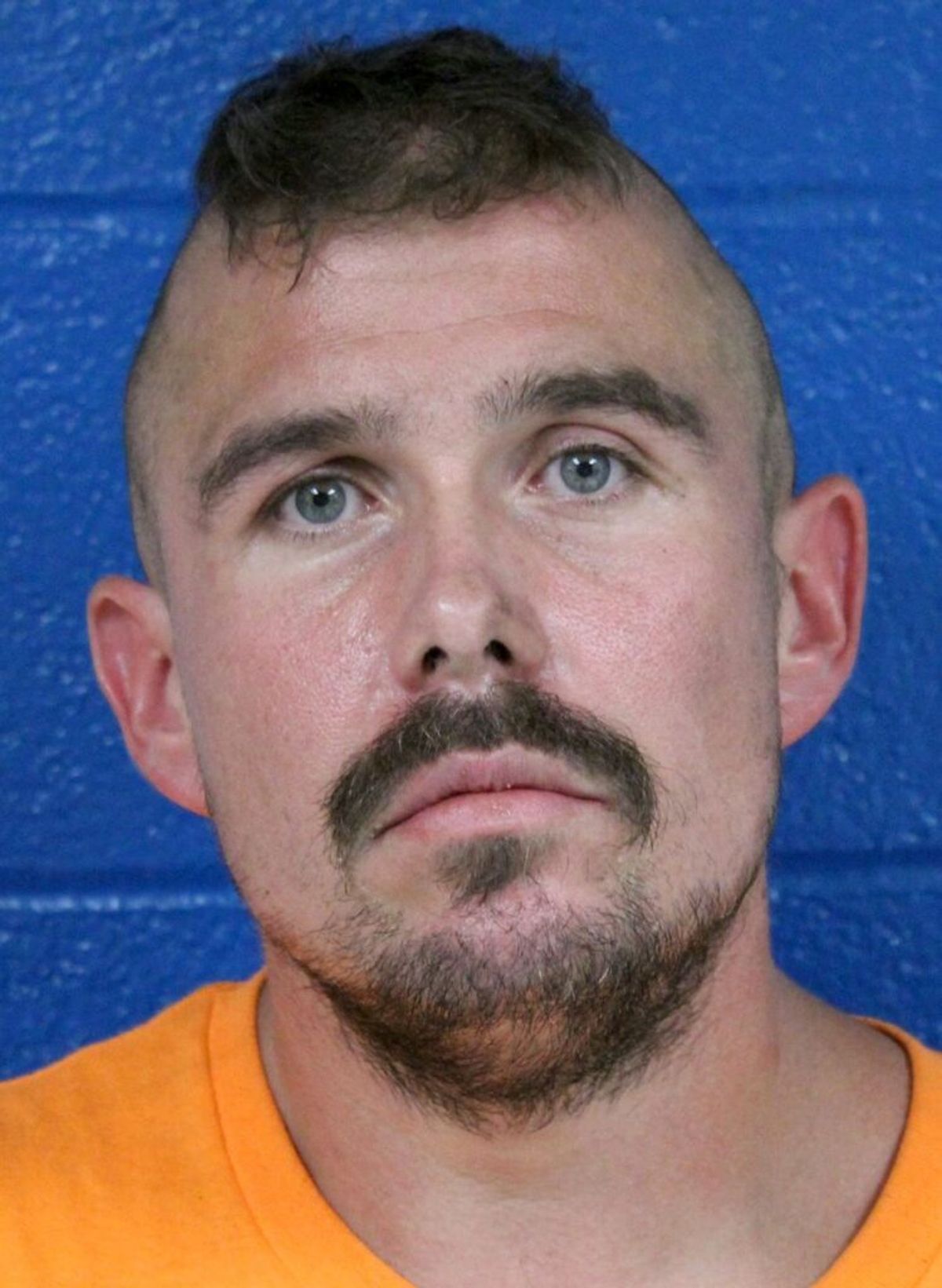 Deputies: Man faces murder charge in father’s killing