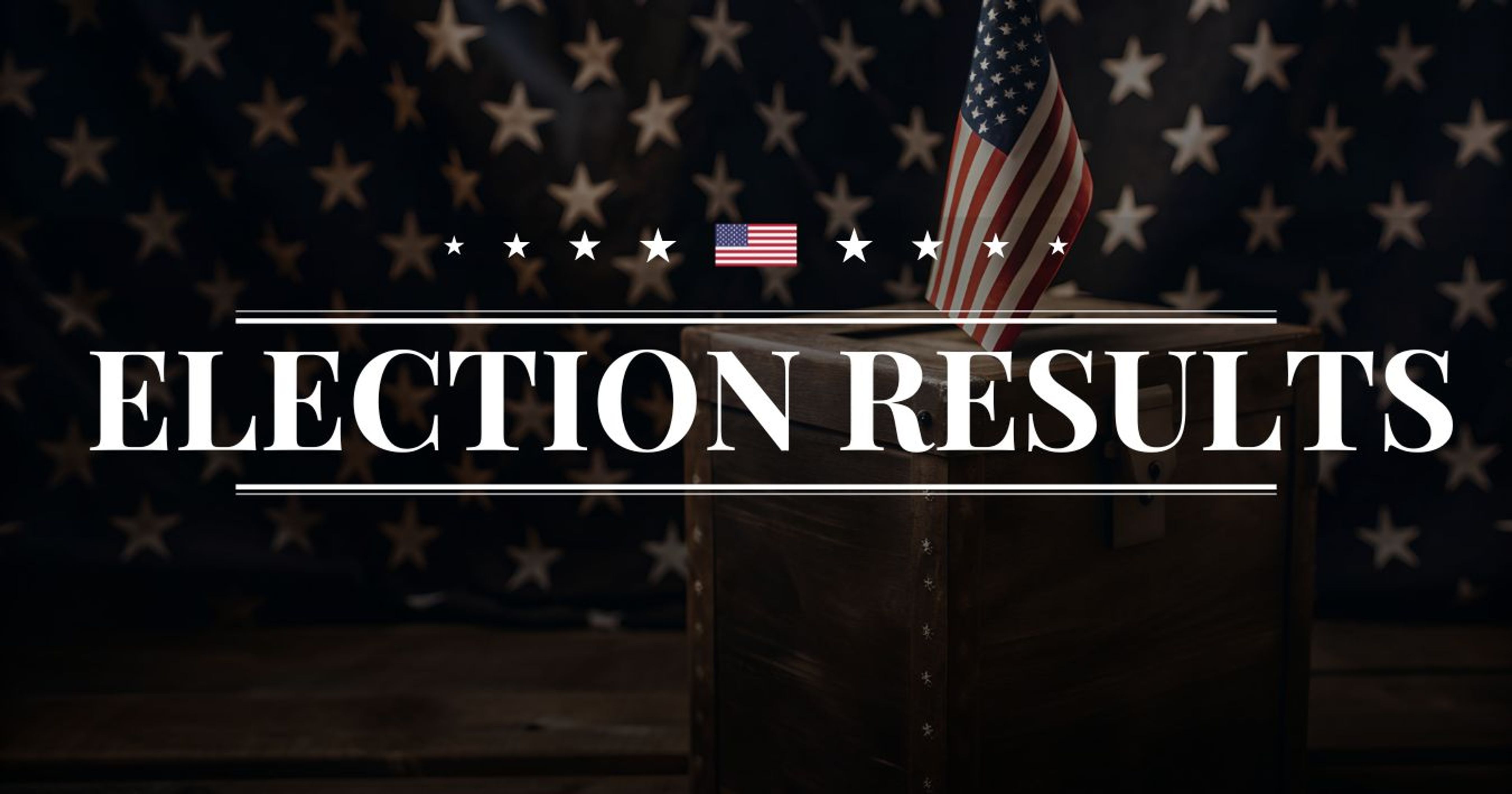 2025 Unofficial Franklin-Southampton County Election Results