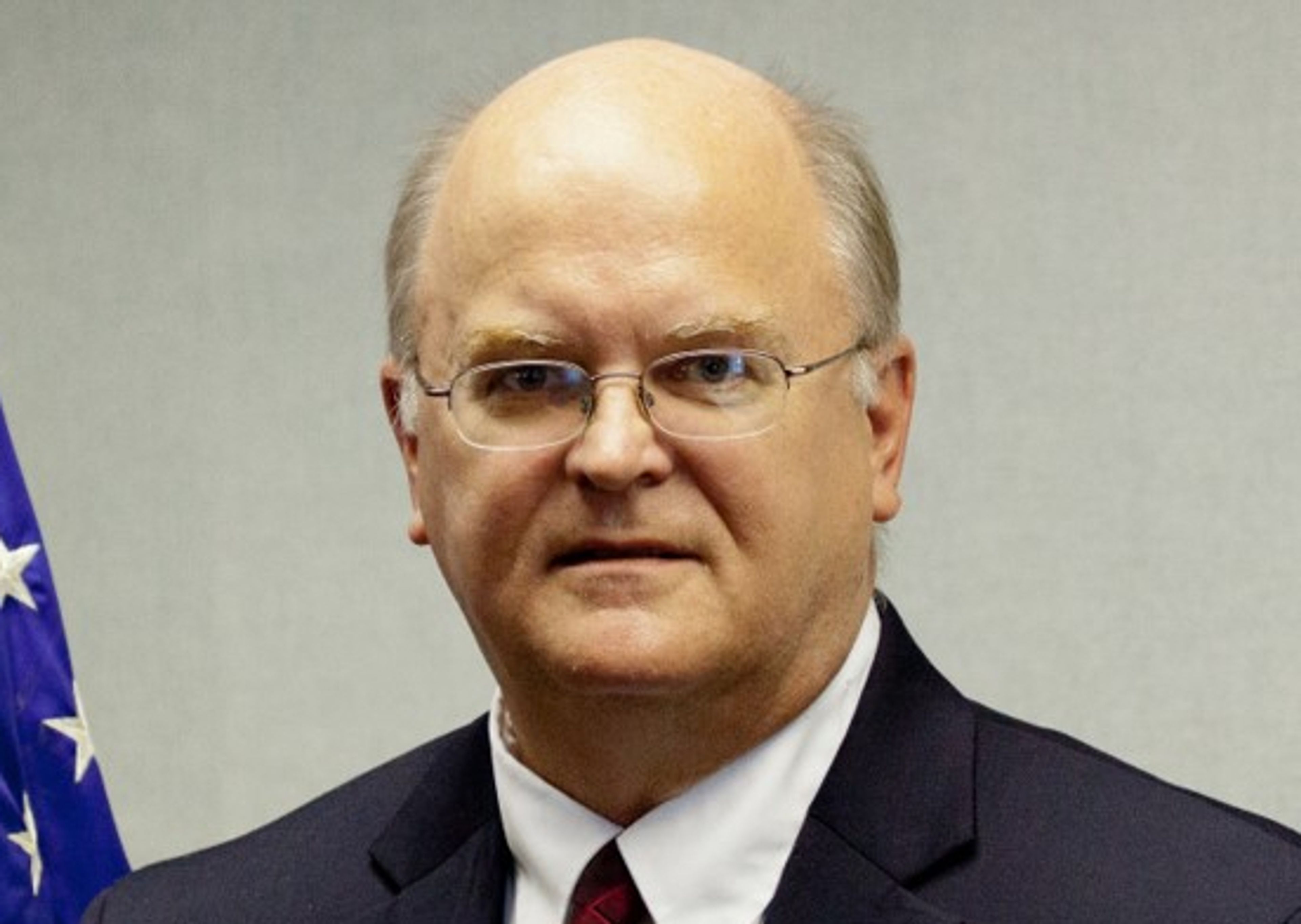 Wachsmann wins reelection in House District 83 race