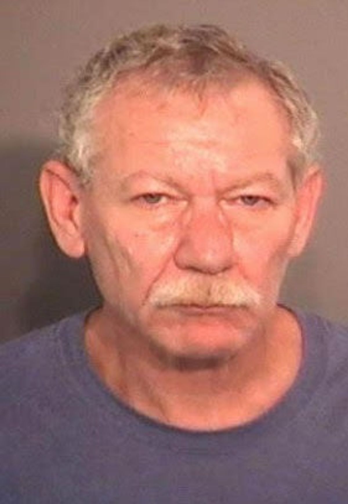 Franklin man arrested on battery, child pornography charges