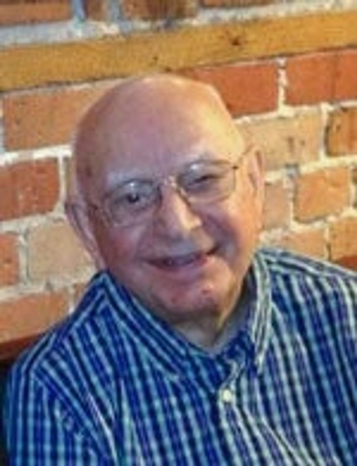 Mitchell F. Rabil, Sr.