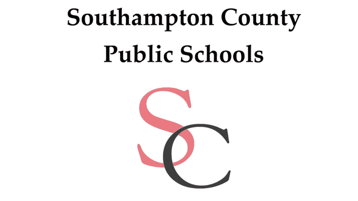 SCSB aims to avoid personnel cuts
