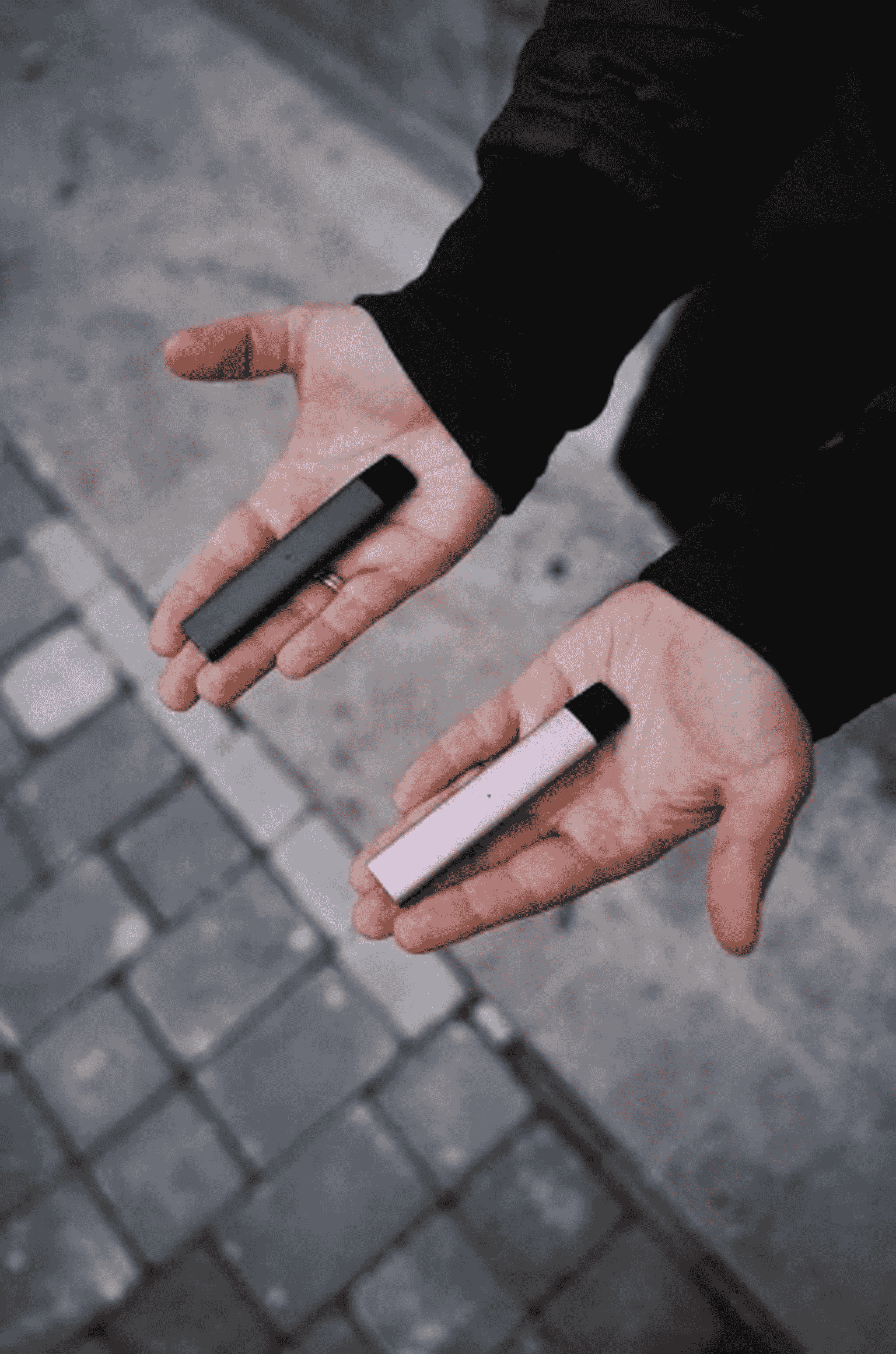 elf bar vape uk Geek Bar Pulse 10 Best-Selling Flavors: Which Flavors Should You Sell –  Vape Wholesale Global main image 1