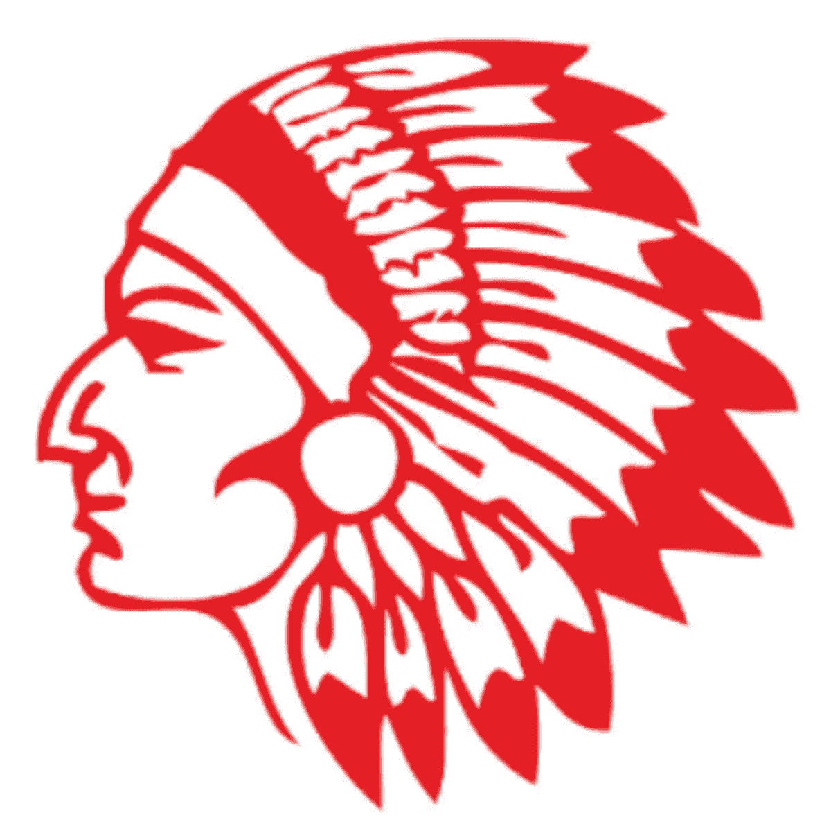 SHS athletics adds indoor track and field