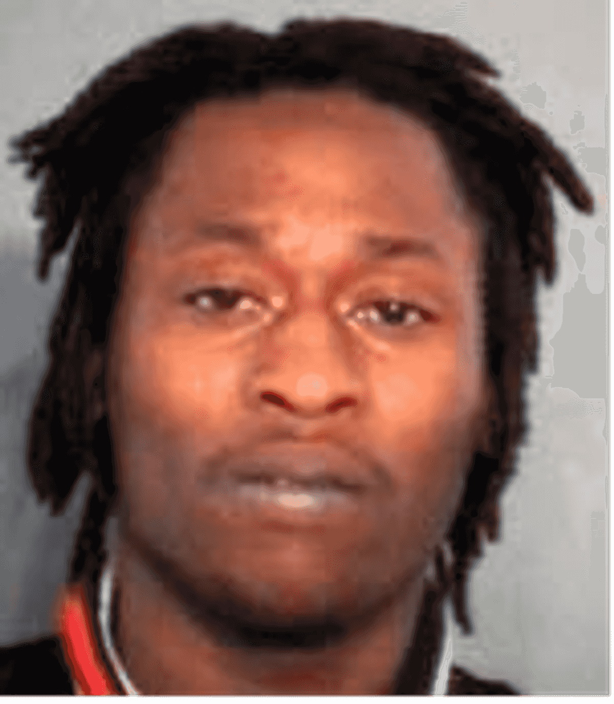 Franklin man gets four years in prison for shooting
