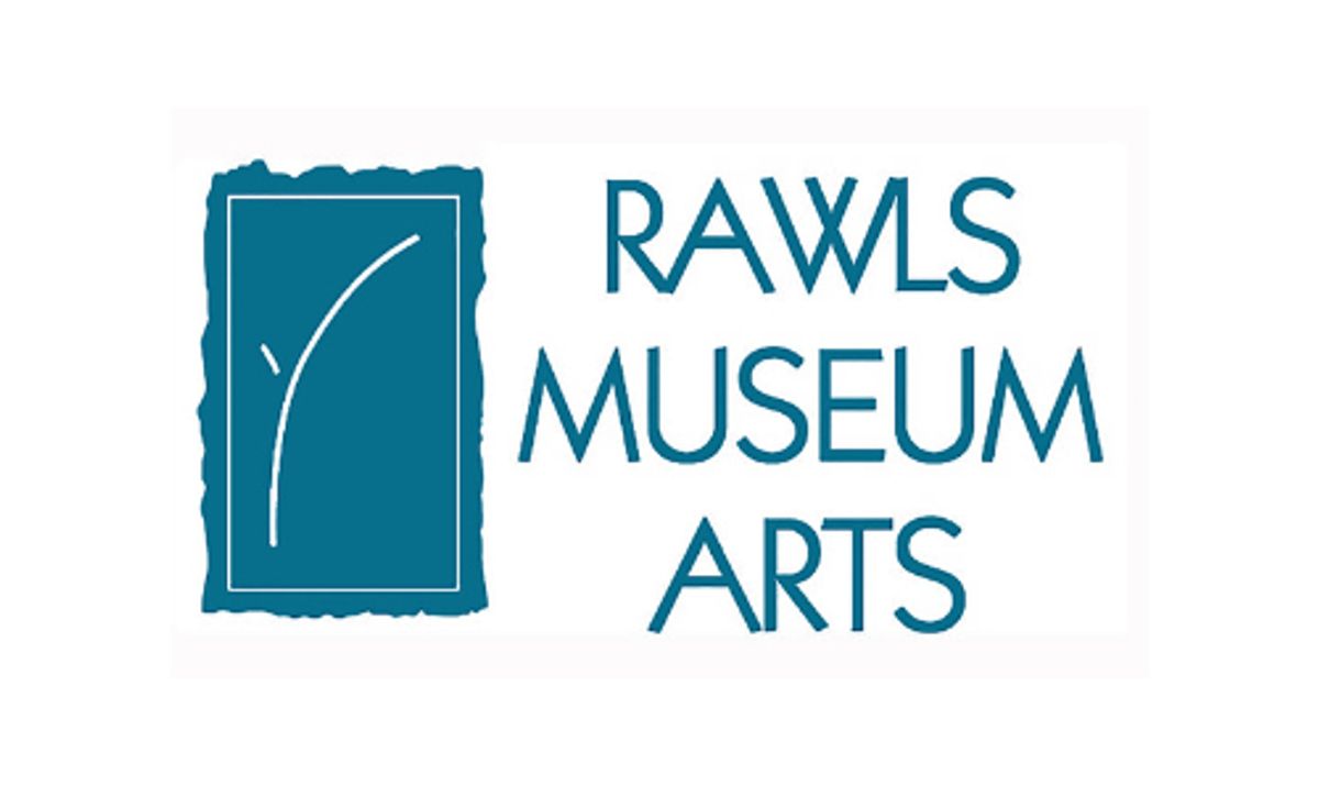 RMA presents Renewal – The Art of Healing exhibition