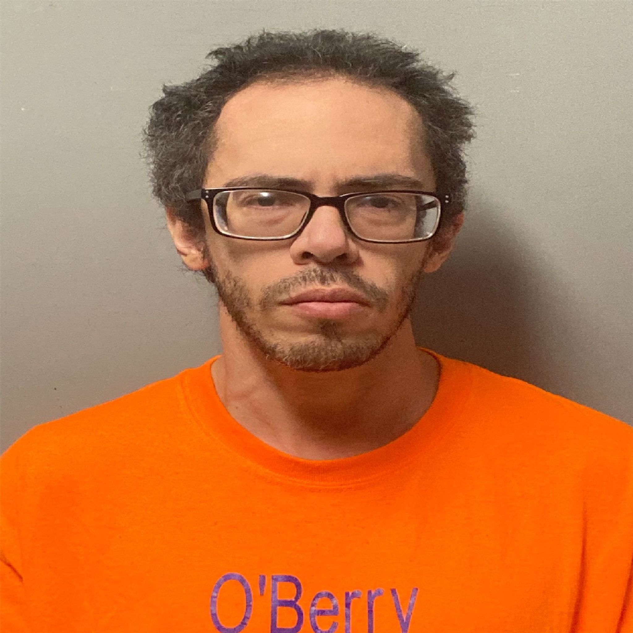 Franklin man arrested on child pornography charges