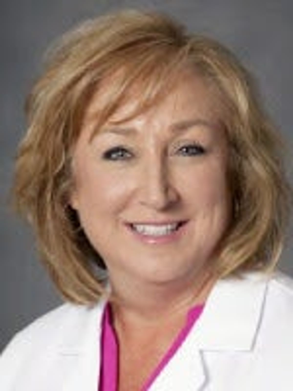 OB-GYN Specialists for Women returns to Franklin