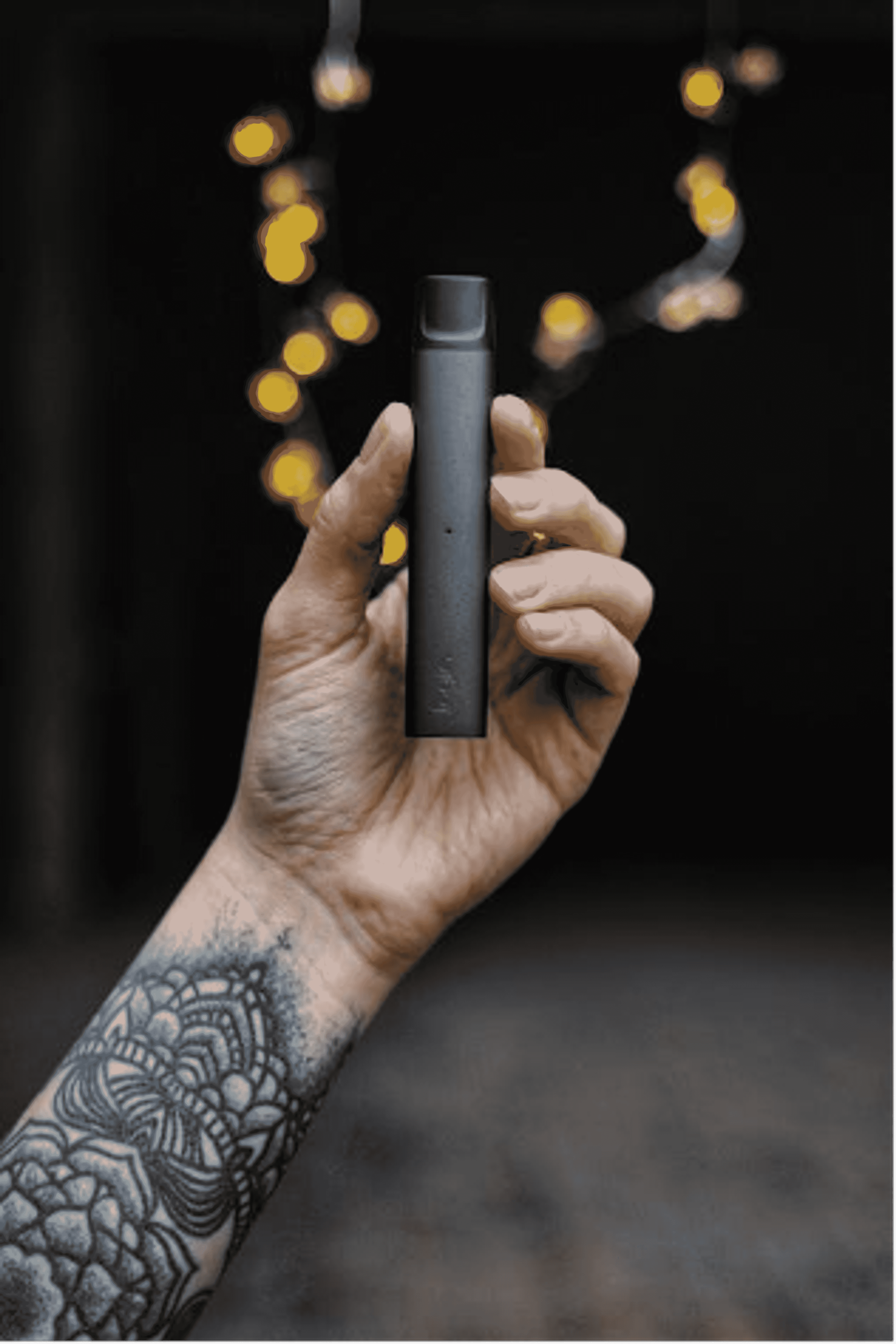 how much is elf bar vape Best Geek Bar Flavors Ranked: Top Picks from Real Users