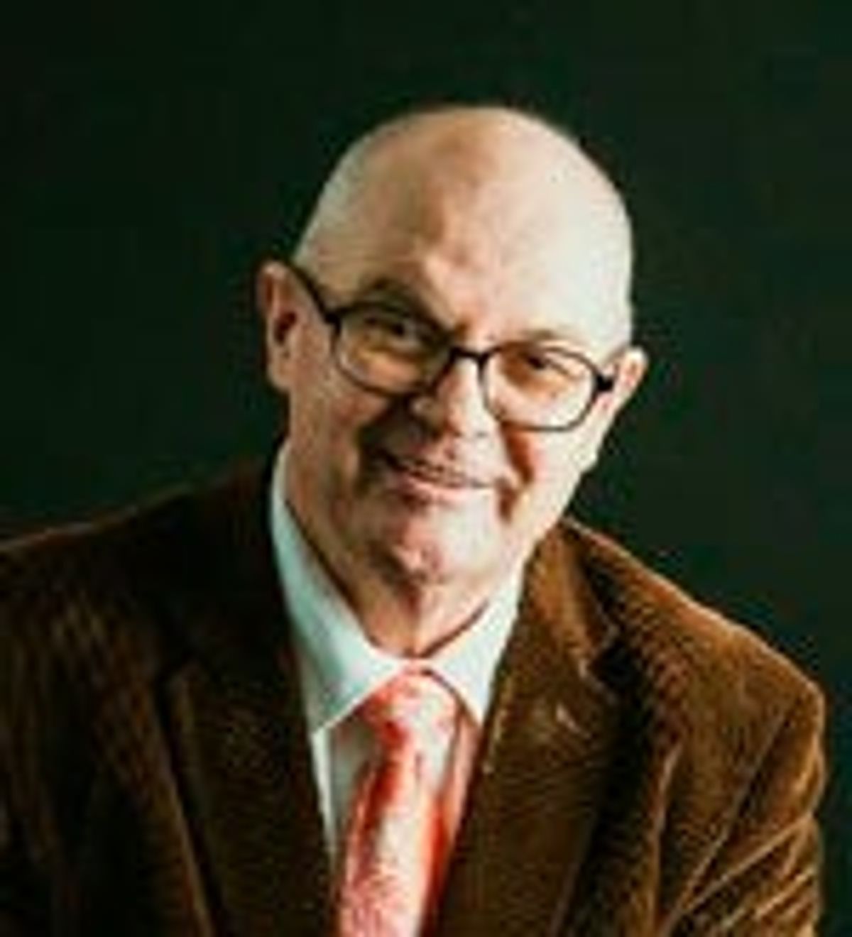 Dwight David Hazard