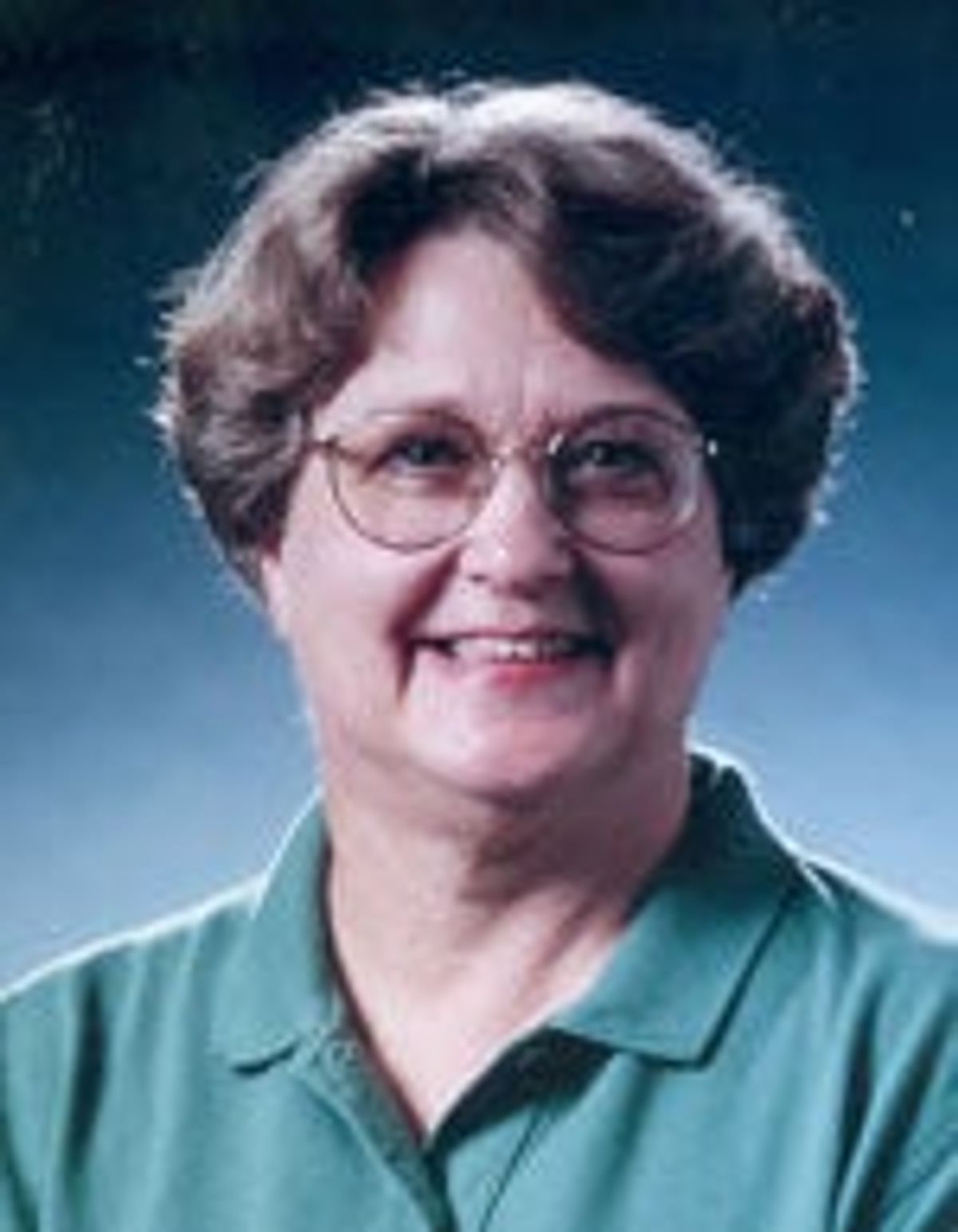 Betty D. Edwards