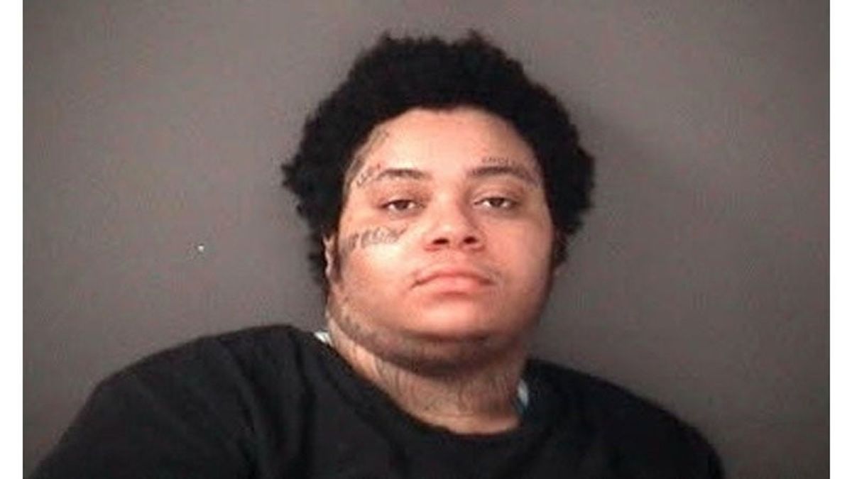 Drayton pleads guilty in murder of 10-year-old Franklin boy
