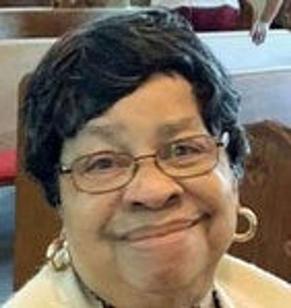 Elsie L. Banks