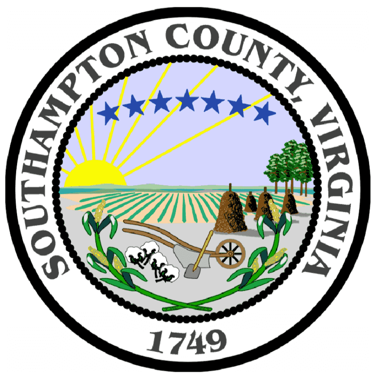 Supervisors OK $605K for SCPS maintenance