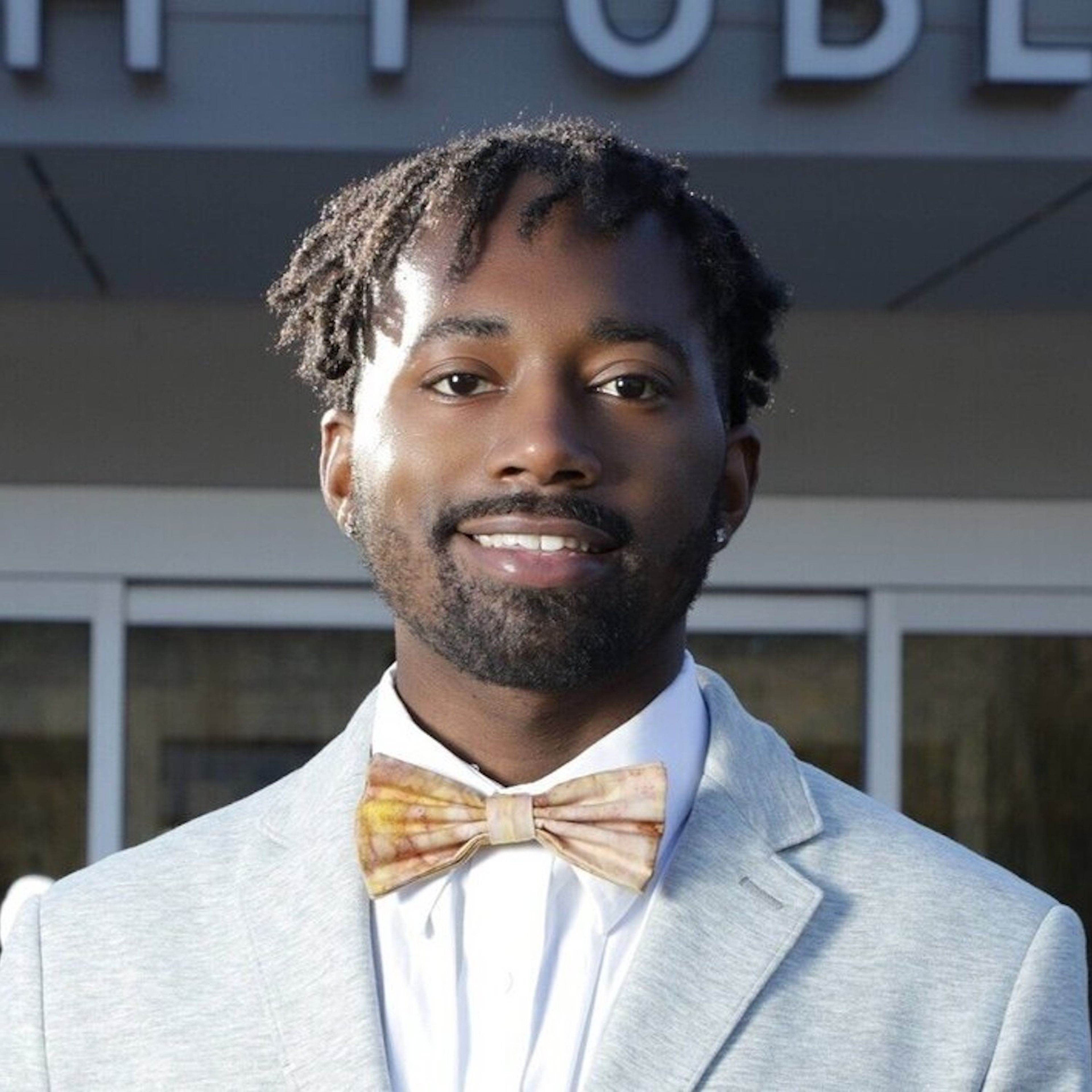 Clark retains seat in Virginia's 84th House District