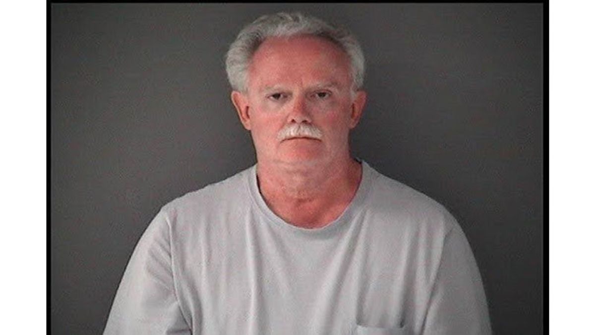 Franklin man charged with possessing child sexual abuse images