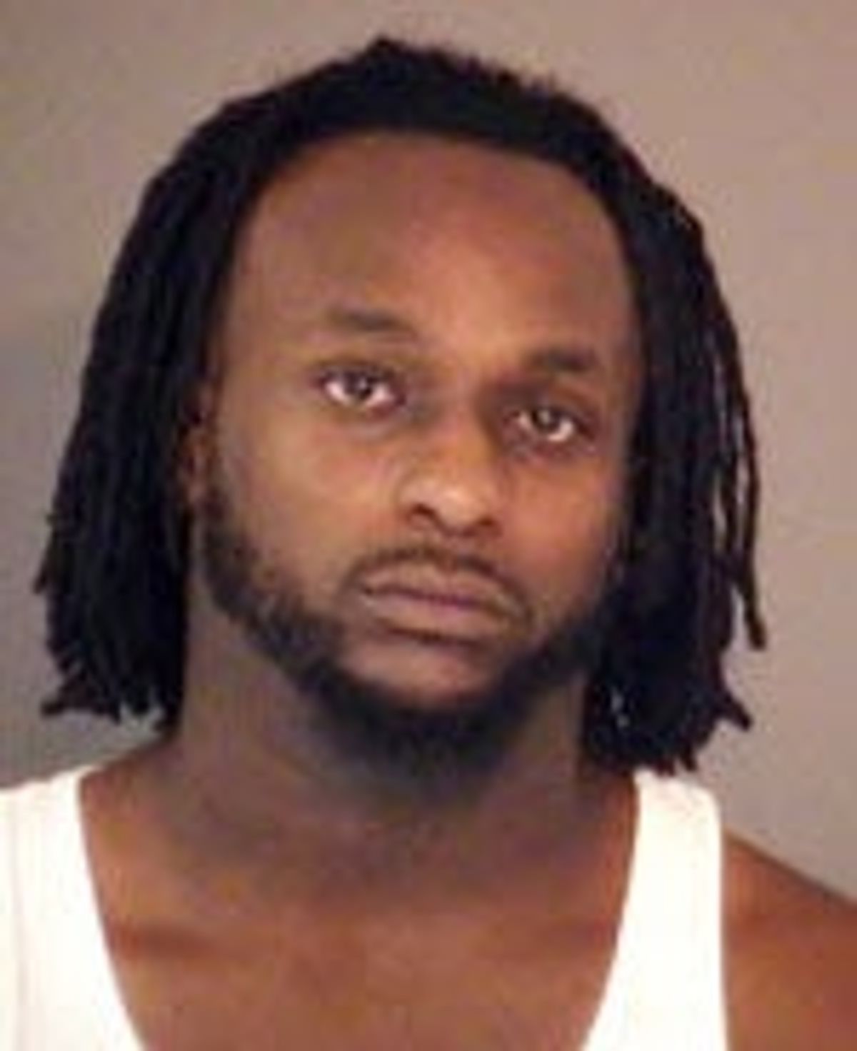 Franklin Police seek suspected drug dealer